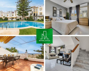 Capitulaciones 15 by IVI Real Estate